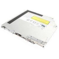 SuperDrive x8-schijf - MacBook 13" Start/Mid 2009  MacBook 13" Unibody Mi 2009 reserveonderdelen (A1181 - EMC 2330) - 3