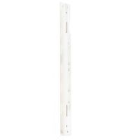 Soft plastic hinge - MacBook 13" Start/Mid 2009  MacBook 13" Unibody Mi 2009 spare parts (A1181 - EMC 2330) - 1