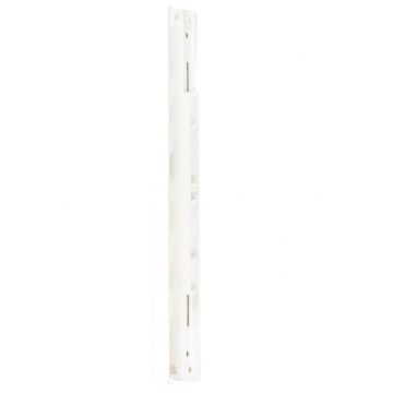 Weichplastik-Scharnier - MacBook 13" Start/Mitte 2009  MacBook 13" Unibody Mi 2009 Ersatzteile (A1181 - EMC 2330) - 1