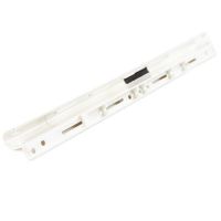 Soft plastic hinge - MacBook 13" Start/Mid 2009  MacBook 13" Unibody Mi 2009 spare parts (A1181 - EMC 2330) - 2