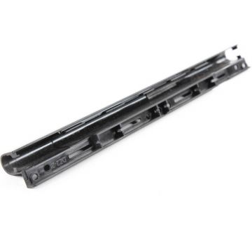 Soft plastic hinge - MacBook 13" Start/Mid 2009  MacBook 13" Unibody Mi 2009 spare parts (A1181 - EMC 2330) - 4