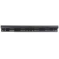 Weichplastik-Scharnier - MacBook 13" Start/Mitte 2009  MacBook 13" Unibody Mi 2009 Ersatzteile (A1181 - EMC 2330) - 5