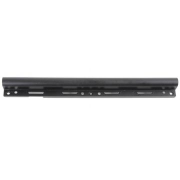 Weichplastik-Scharnier - MacBook 13" Start/Mitte 2009  MacBook 13" Unibody Mi 2009 Ersatzteile (A1181 - EMC 2330) - 5