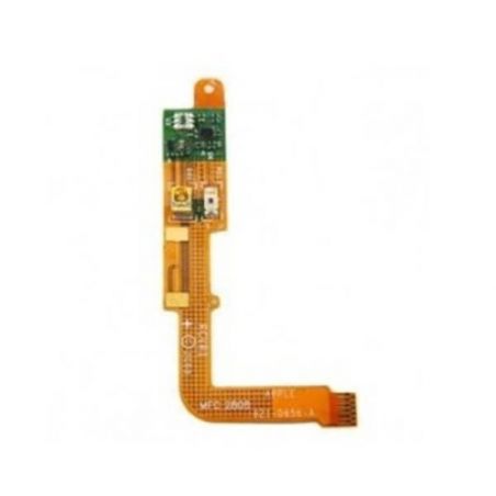 Achat Nappe sonde de proximité pour iPhone 3G et 3Gs  IPH3X-016X