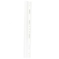 Soft plastic hinge - MacBook 13" Start/Mid 2009  MacBook 13" Unibody Mi 2009 spare parts (A1181 - EMC 2330) - 7