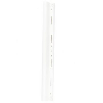 Weichplastik-Scharnier - MacBook 13" Start/Mitte 2009  MacBook 13" Unibody Mi 2009 Ersatzteile (A1181 - EMC 2330) - 7