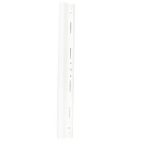 Weichplastik-Scharnier - MacBook 13" Start/Mitte 2009  MacBook 13" Unibody Mi 2009 Ersatzteile (A1181 - EMC 2330) - 7