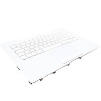 Achat Clavier complet AZERTY - MacBook 13" Mi 2009 SO-3311