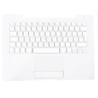 Achat Clavier complet AZERTY - MacBook 13" Mi 2009 SO-3311