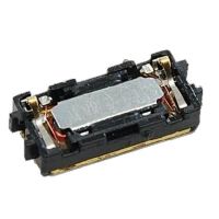 Achat Écouteur interne pour iPhone 3G et 3Gs  IPH3X-018X