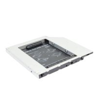 Upgradekit voor dubbele aandrijving voor iMac  iMac 27" reserveonderdelen eind 2009 (A1312 - EMC 2309 & 2374) - 14