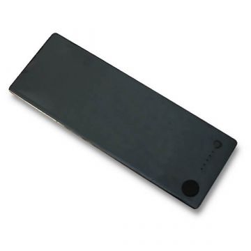 Achat Batterie A1185 Macbook 13" NOIR 2006 - 2009 (A1181) MB013-003