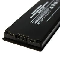  Macbook Pro 15" Core and Core 2 Duo Battery