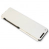 Batterie, Akku Macbook Pro 15"  Unibody - A1281