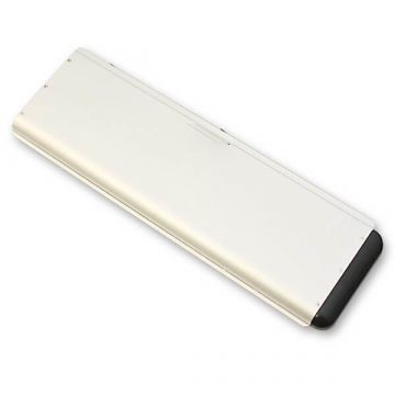 Achat Batterie A1281 Macbook Pro 15" Unibody 2008-2009 (A1286) MBP15-004