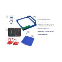 Achat Kit Double Disque Dur OWC - iMac SO-2525