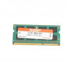 Repair / Upgrade Kit 4GB SQP RAM - MacBook Pro