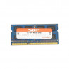 Reparatur/Upgrade Kit 8GB SQP RAM - MacBook Pro