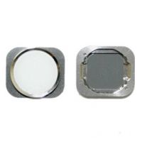 Home button iPhone 5S/SE met connector - iPhone reparatie  Onderdelen iPhone 5S - 2