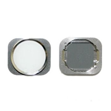 Home button iPhone 5S/SE met connector - iPhone reparatie  Onderdelen iPhone 5S - 2