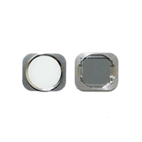  Home button iPhone 5S/SE  Spare parts iPhone 5S - 2