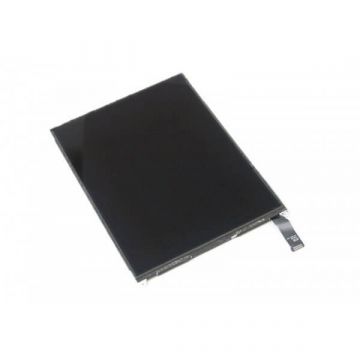 iPad Mini 2 / Mini 3 LCD display  Screens - LCD iPad Mini 2 - 1