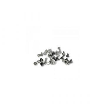 Screws Set for iPad 1  Spare parts iPad 1 - 108