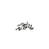 Screws Set for iPad3  Spare parts iPad 3 - 1