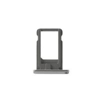 Achat Rack tiroir carte SIM iPad Air PADA0-012