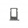 SIM Tray Holder for IPad Air