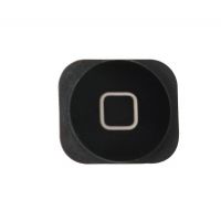 Achat Bouton Home iPhone 5C Noir IPH5C-001