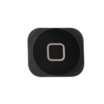 Achat Bouton Home iPhone 5C Noir IPH5C-001