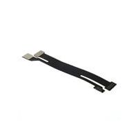 iPhone 5S/SE scherm connector kabel - iPhone 5S/SE reparatie  Onderdelen iPhone 5S - 1