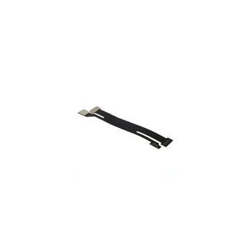 iPhone 5S/SE scherm connector kabel - iPhone 5S/SE reparatie  Onderdelen iPhone 5S - 1