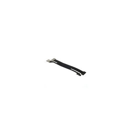 iPhone 5S/SE scherm connector kabel - iPhone 5S/SE reparatie  Onderdelen iPhone 5S - 1