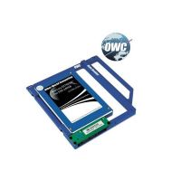 Achat Kit Double Disque Dur OWC - MacBook/Pro SO-2521