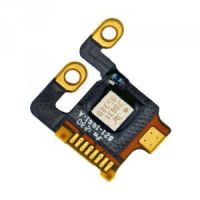 Antenne PCB for iPhone 5  Spare parts iPhone 5 - 1