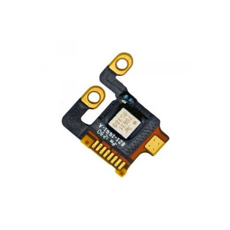 Achat Antenne PCB pour iPhone 5 IPH5G-078