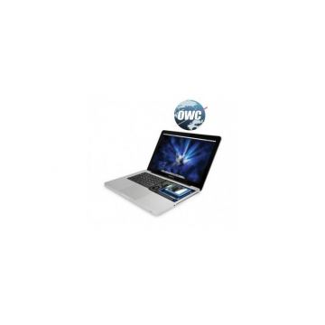 OWC Dual Hard Drive Kit - MacBook/Pro OWC MacBook 13" Unibody spare parts End of 2008 (A1278 - EMC 2254) - 3