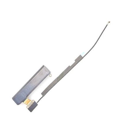 3G antenna - long - iPad Air  Spare parts iPad Air - 1