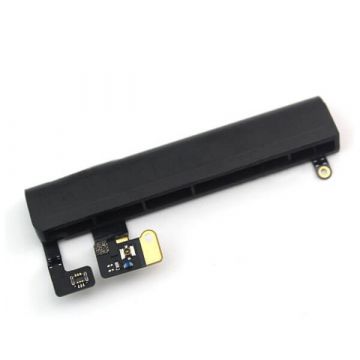 3G antenna ( the short one ) - iPad Air  Spare parts iPad Air - 1