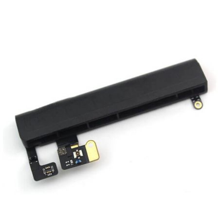 3G antenna ( the short one ) - iPad Air  Spare parts iPad Air - 1