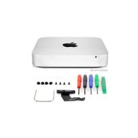 Achat Kit Installation Double Disque Dur OWC - Mac Mini 2011/12 SO-2518