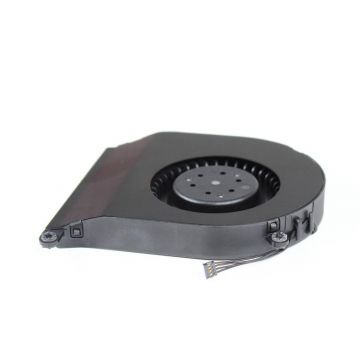 Achat Ventilateur - Mac Mini A1347 (mi 2011 / fin 2012 / fin 2014) SO-2332