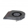 Fan - Mac Mini A1347 (mid 2011 / end 2012 / end 2014)