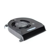 Ventilator - Mac Mini A1347 (medio 2011 / eind 2012 / eind 2014)  Onderdelen Mac Mini Medio 2011 (A1347 - EMC 2442) - 2