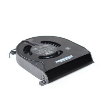 Fan - Mac Mini A1347 (mid 2011 / end 2012 / end 2014)  Spare parts Mac Mini Mid 2011 (A1347 - EMC 2442) - 2