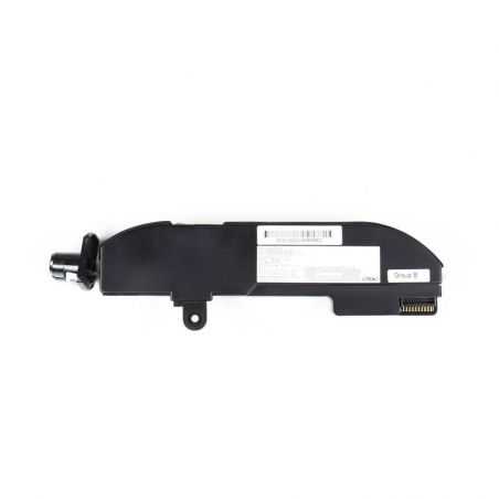 Power supply - Mac Mini Late 2012 / Mid 2011  Spare parts Mac Mini Mid 2011 (A1347 - EMC 2442) - 2