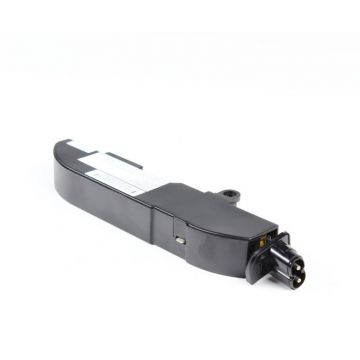 Power supply - Mac Mini Late 2012 / Mid 2011  Spare parts Mac Mini Mid 2011 (A1347 - EMC 2442) - 3