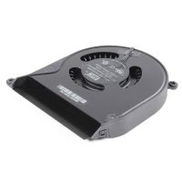 Ventilator - Mac Mini Eind 2012  Onderdelen voor Mac Mini eind 2012 (A1347 - EMC 2570) - 1